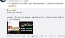 王嘉尔最新爆料新闻,揭秘娱乐圈不为人知的幕后真相