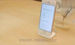 渔乐圈最新爆料