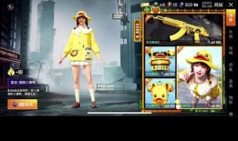 钓鱼小黑爆料视频播放,揭秘钓鱼技巧与实战经验