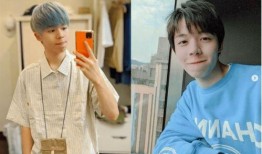 最新爆料男网红,男网红最新爆料，背后真相令人震惊！