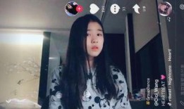 东北小丫头爆料视频最新,揭秘娱乐圈惊人内幕！