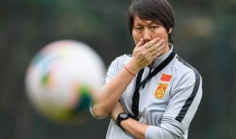 足球媒体人李璇爆料视频,揭秘足球圈幕后故事