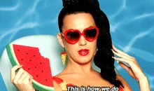 网红吃瓜胖子,揭秘娱乐圈幕后真相的“瓜王”