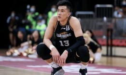 郭艾伦的爆料截图视频,揭秘篮球场上的幕后故事