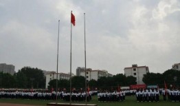 霸州一中爆料最新消息,揭秘校园热点事件背后的真相