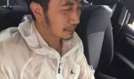 徐斌吃瓜网红是谁啊,徐斌吃瓜网红背后的故事