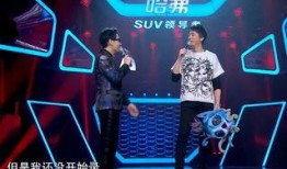 大佬爆料娱乐,揭秘明星背后的惊人真相！