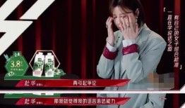 孙海涛二姐爆料视频,揭秘孙海涛真实一面