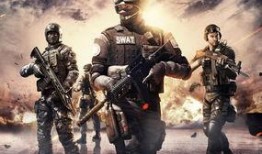 cf最新爆料公告在哪看,揭秘游戏新动态，精彩内容抢先看！