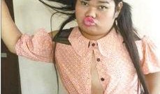 宝拉闺蜜爆料视频大全,揭秘背后惊人真相