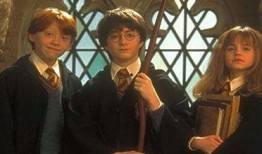 哈利最新爆料波特,揭秘魔法世界的惊天秘密