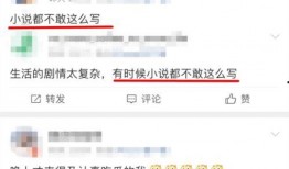 娱乐圈继续爆料小说,揭秘明星背后的秘密与恩怨情仇
