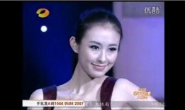 张凯毅爆料前男友视频播放,引发网友热议