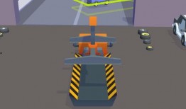 铁瓜游乐场最新爆料下载