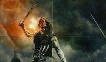 弯刀2010在线观看,在线重温经典动作片的激情时刻