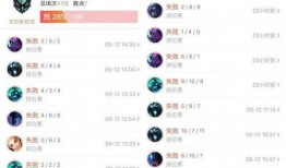 近日外媒爆料事件视频,最新事件视频引发热议