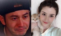 杨颖不雅在线观看,网络舆论的漩涡与反思