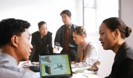 西昌有人爆料老师吗视频,揭秘教育行业背后真相