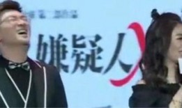 娱乐圈爆料王爵,揭秘明星幕后故事