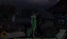 黄哥爆料暴雪视频大全最新,暴雪视频大全最新爆料，精彩内容抢先看！