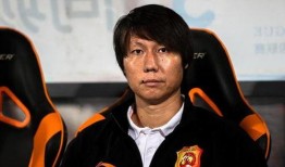 李平康爆料李铁视频播放,真相与争议交织