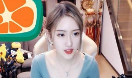 主播爆料九尾超标视频,主播爆料引发热议