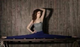 台湾爆料萧蔷视频大全,揭秘娱乐圈不为人知的真相