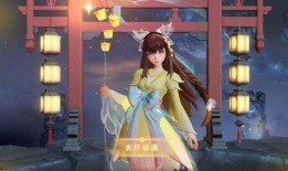 叶罗丽官方直播爆料视频,精彩爆料与幕后故事大公开