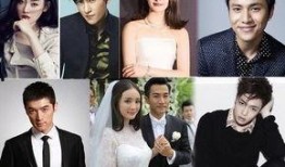 劲爆娱乐圈最新爆料,独家爆料，揭秘明星背后的惊人真相！