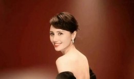 娱乐圈明星大号吃瓜是谁,揭秘明星幕后故事