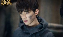 王霖被大哥爆料视频是真的吗,王霖被大哥爆料视频真实性揭秘