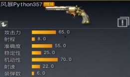 战地之王国际服爆料视频