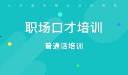 石家庄今日头条职场爆料,行业动态与职场风云