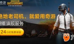 吃鸡电脑版最新爆料游戏,极致画质与全新玩法，带你领略吃鸡新境界！