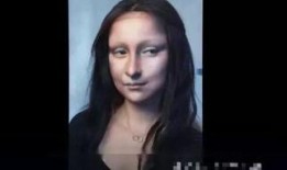 家暴视频爆料者,揭开家庭暴力黑暗面