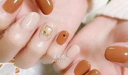 阿克苏美甲爆料视频,揭秘美甲行业背后的秘密