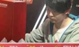 飞车陈伯最新爆料,最新爆料带你领略飞车世界风云变幻