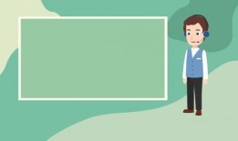 爆料视频 原创,独家内幕曝光，真相令人震惊！