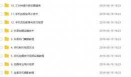 视频爆料玩法有哪些类型,多元类型尽享娱乐盛宴