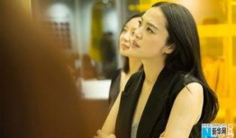 宝拉闺蜜爆料视频大全,揭秘背后惊人真相