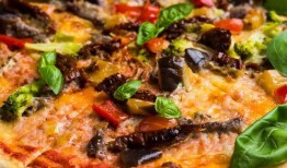 爆料鱼头怎么做视频,爆款视频教程