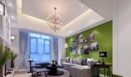 北京装修案例爆料视频播放,视频爆料背后的时尚家居风尚