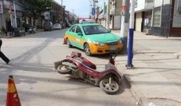 车祸死亡爆料案例最新,最新车祸死亡案例揭示事故真相