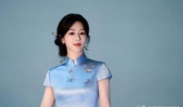 杨紫谭松韵最新粉丝爆料,最新动态揭秘，精彩瞬间引关注