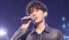 王源爆料柯震东视频合集,独家合集曝光惊人内幕