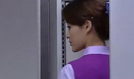 雷哥爆料女生视频大全播放,女生视频大全热门播放背后的秘密