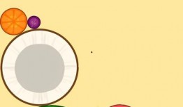 吃瓜娱乐小游戏攻略大全,轻松解锁快乐时光