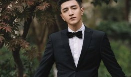 爆料娱乐圈金瀚是谁,娱乐圈新晋实力派演员，揭秘其爆红背后的故事