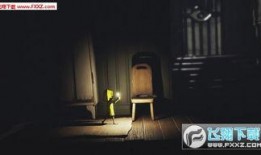 噩梦6最新爆料下载手机版,惊悚剧情与神秘角色揭秘，手机版即将上线！