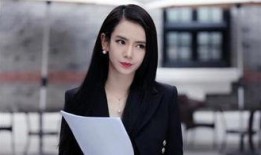 戚薇男友爆料视频大全,揭秘明星恋情幕后真相